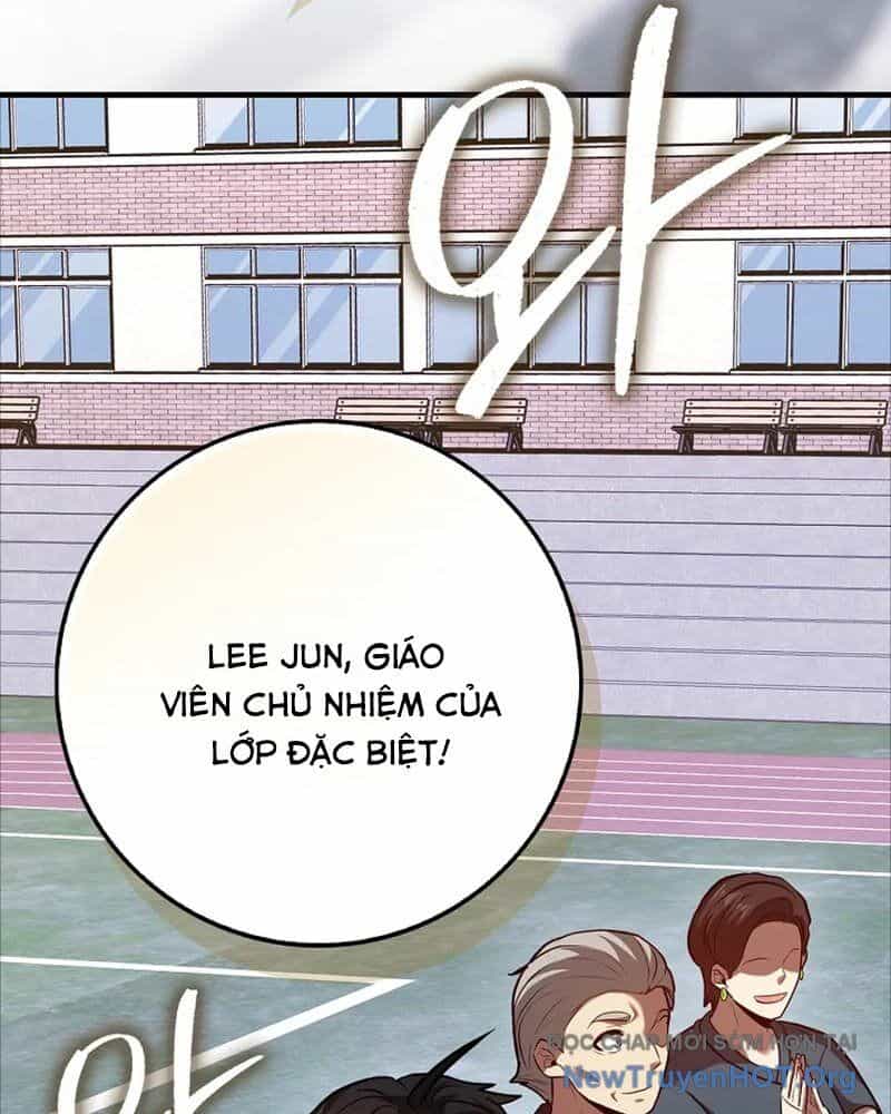 Thiên Tài Võ Thuật Hồi Quy - Chương 102 - ảnh 173
