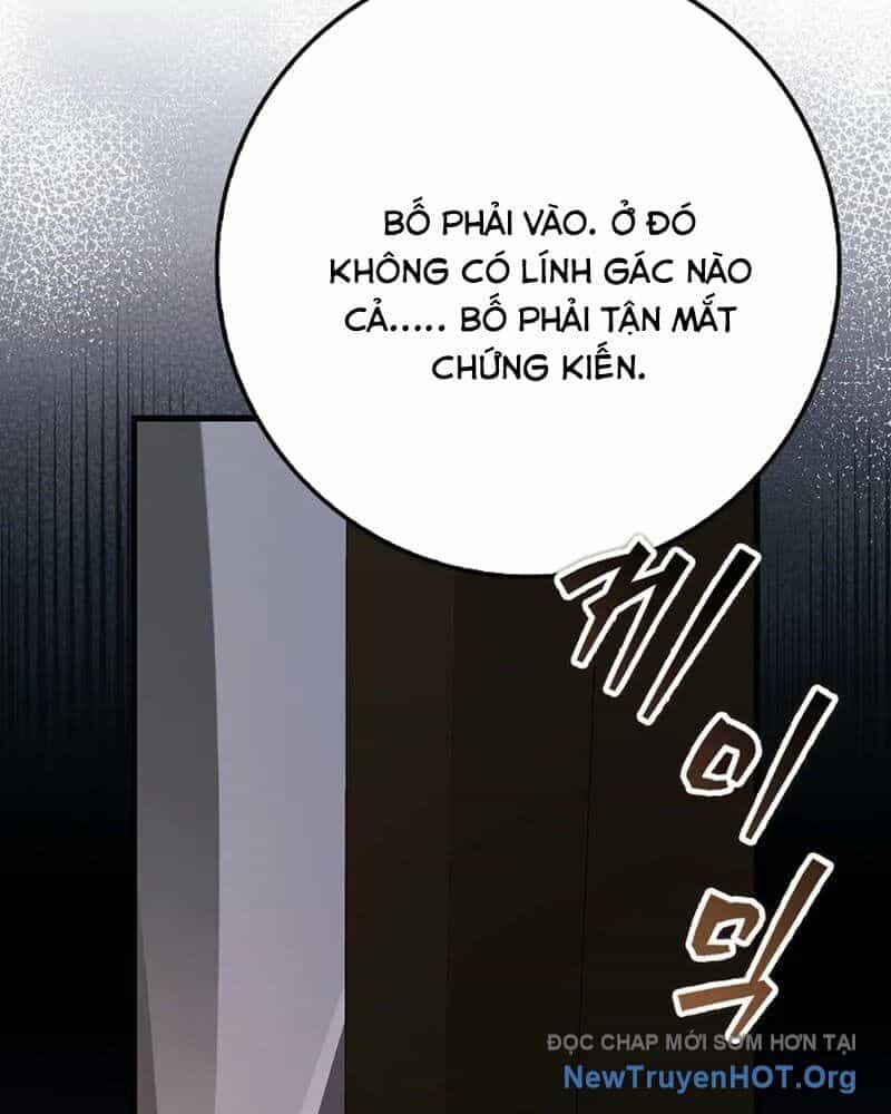 Thiên Tài Võ Thuật Hồi Quy - Chương 102 - ảnh 37