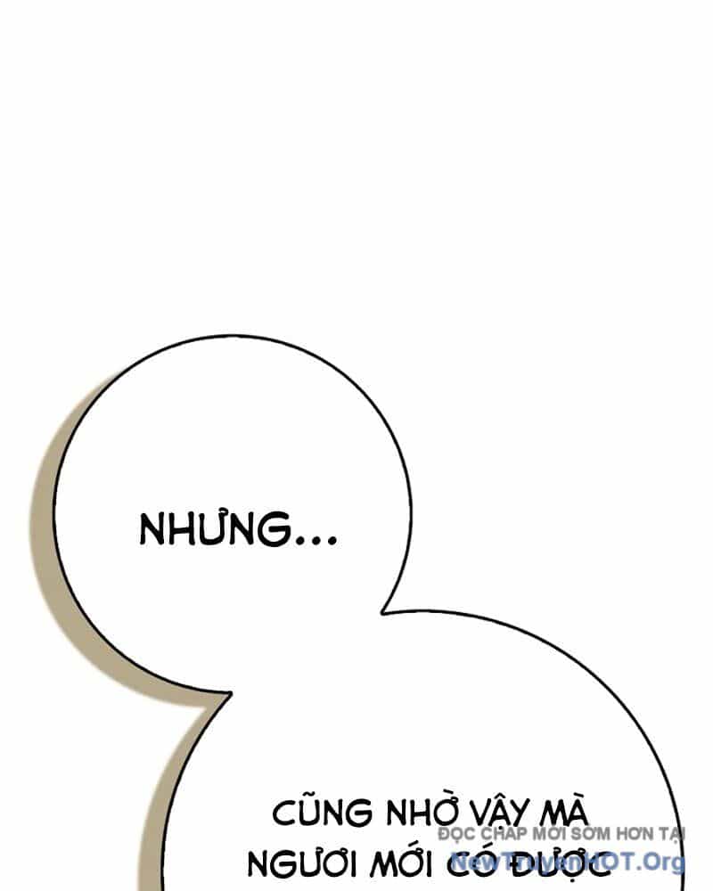Thiên Tài Võ Thuật Hồi Quy - Chương 102 - ảnh 58