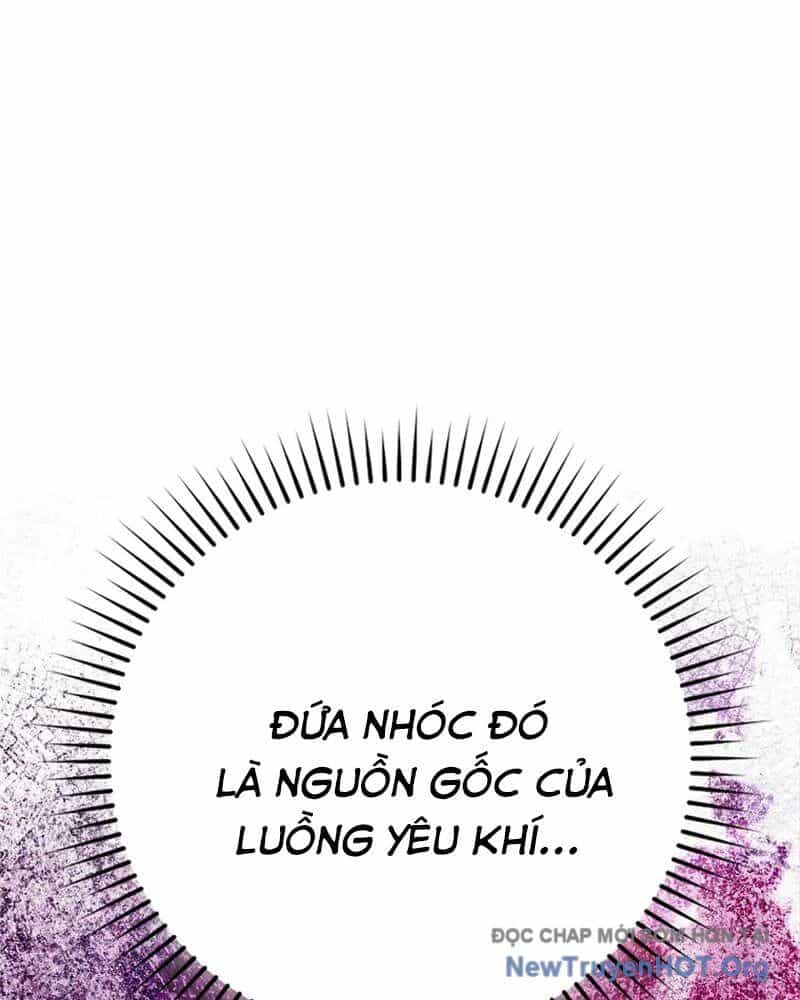 Thiên Tài Võ Thuật Hồi Quy - Chương 102 - ảnh 83