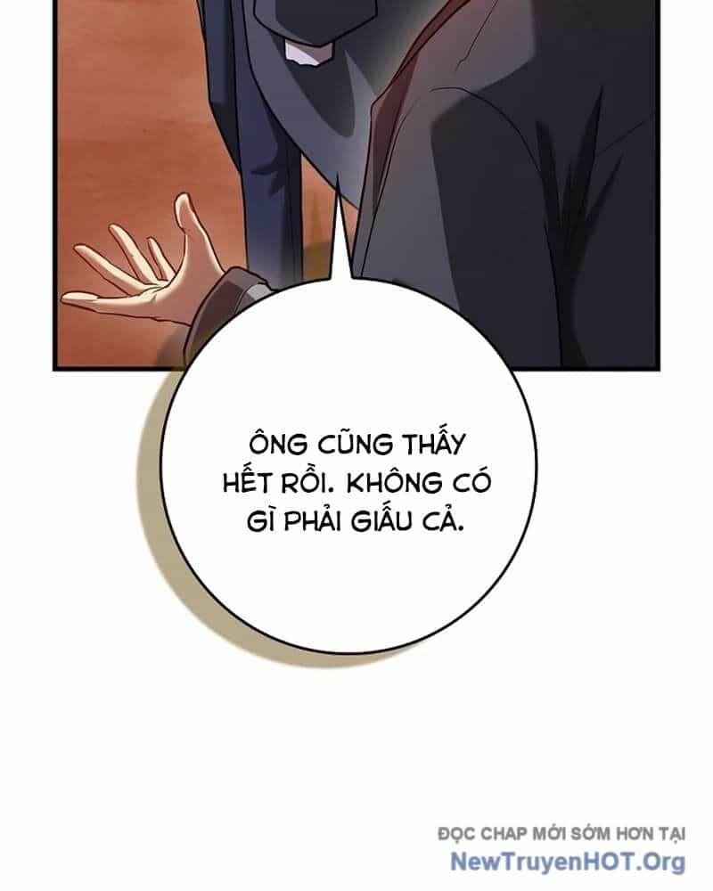 Thiên Tài Võ Thuật Hồi Quy - Chương 102 - ảnh 87