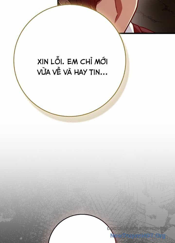 Thiên Tài Võ Thuật Hồi Quy - Chương 103 - ảnh 104