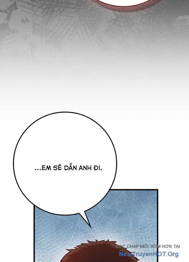 Thiên Tài Võ Thuật Hồi Quy - Chương 103 - ảnh 106