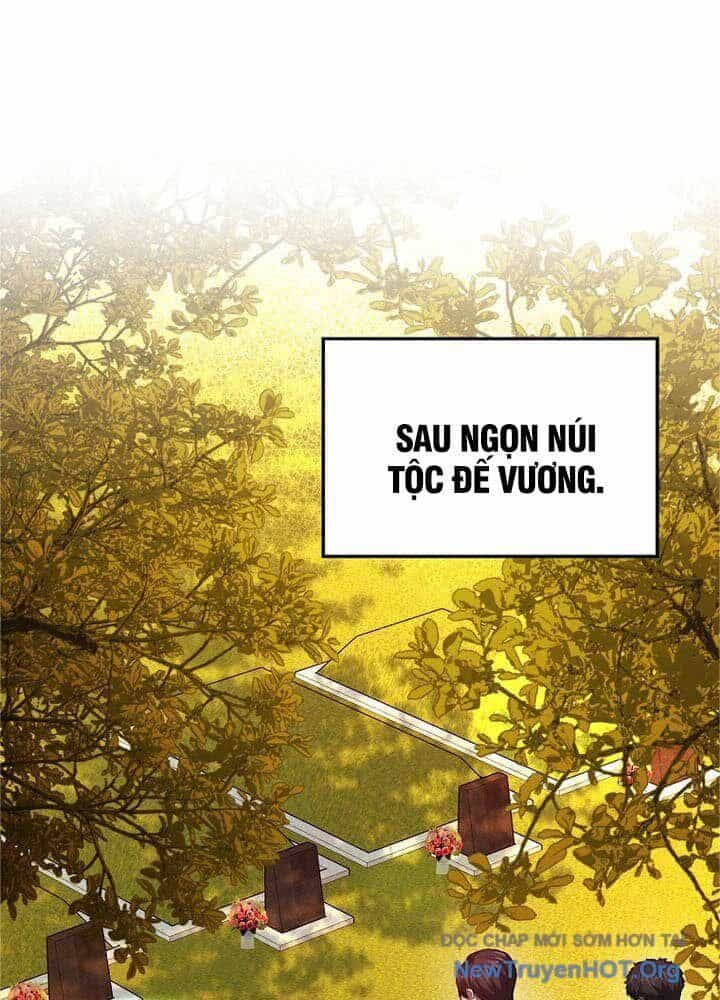 Thiên Tài Võ Thuật Hồi Quy - Chương 103 - ảnh 108