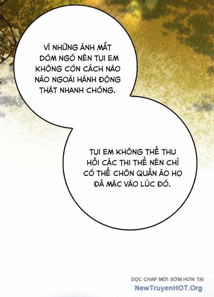 Thiên Tài Võ Thuật Hồi Quy - Chương 103 - ảnh 110