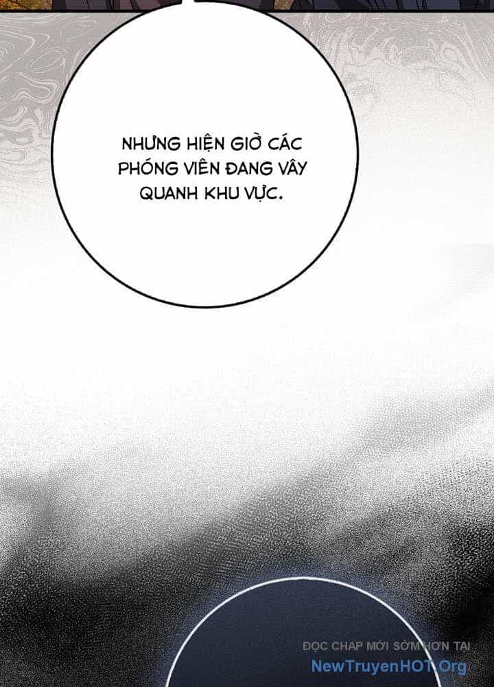 Thiên Tài Võ Thuật Hồi Quy - Chương 103 - ảnh 112