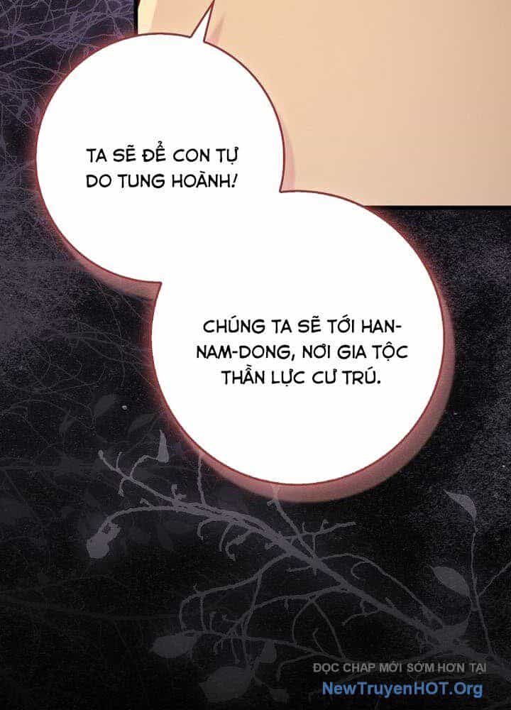 Thiên Tài Võ Thuật Hồi Quy - Chương 103 - ảnh 135