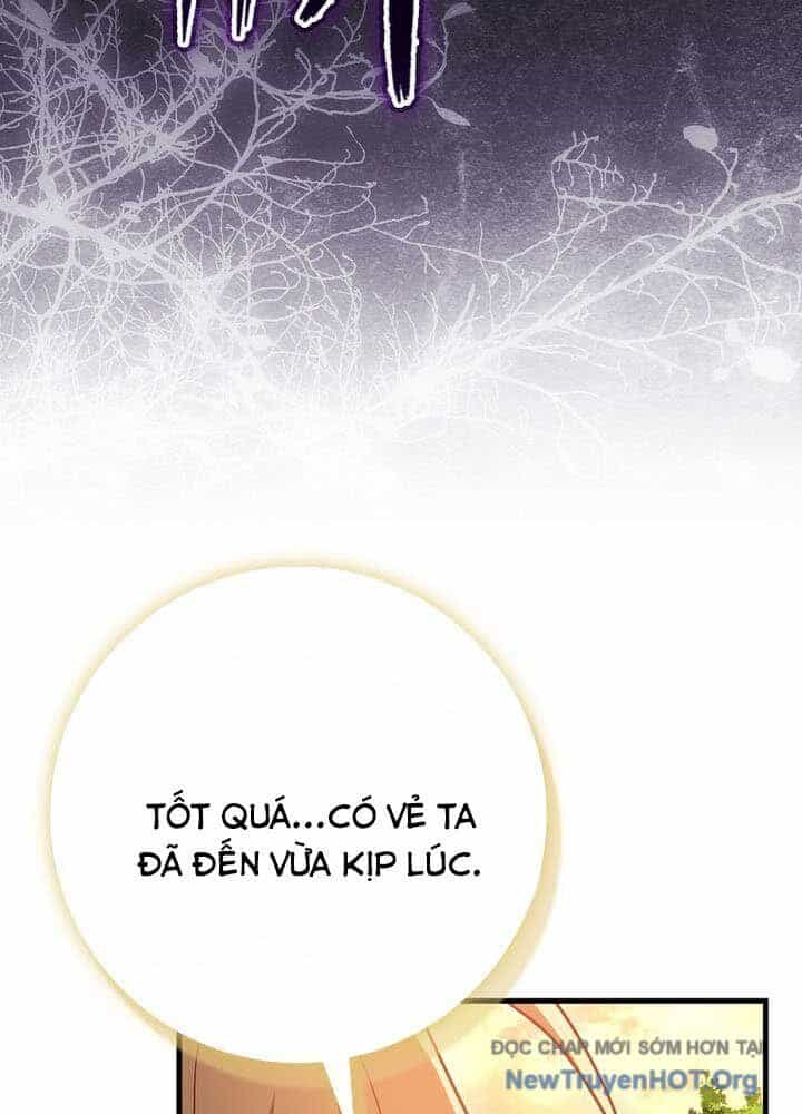 Thiên Tài Võ Thuật Hồi Quy - Chương 103 - ảnh 139