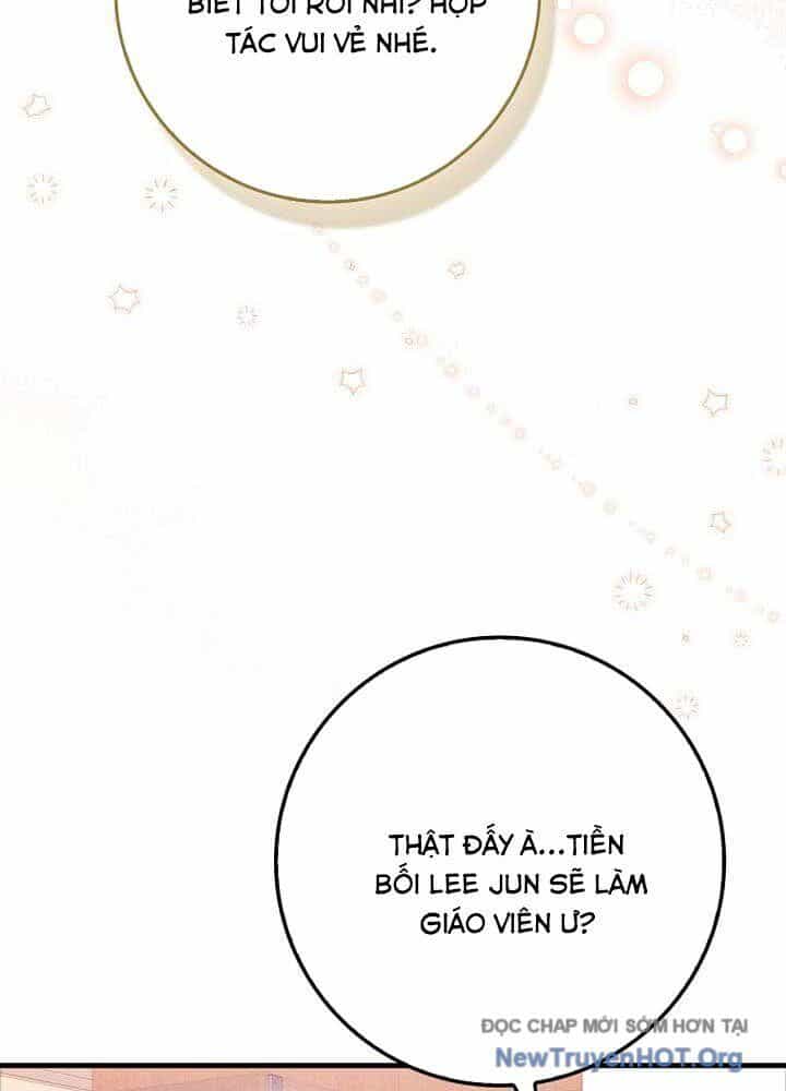 Thiên Tài Võ Thuật Hồi Quy - Chương 103 - ảnh 14