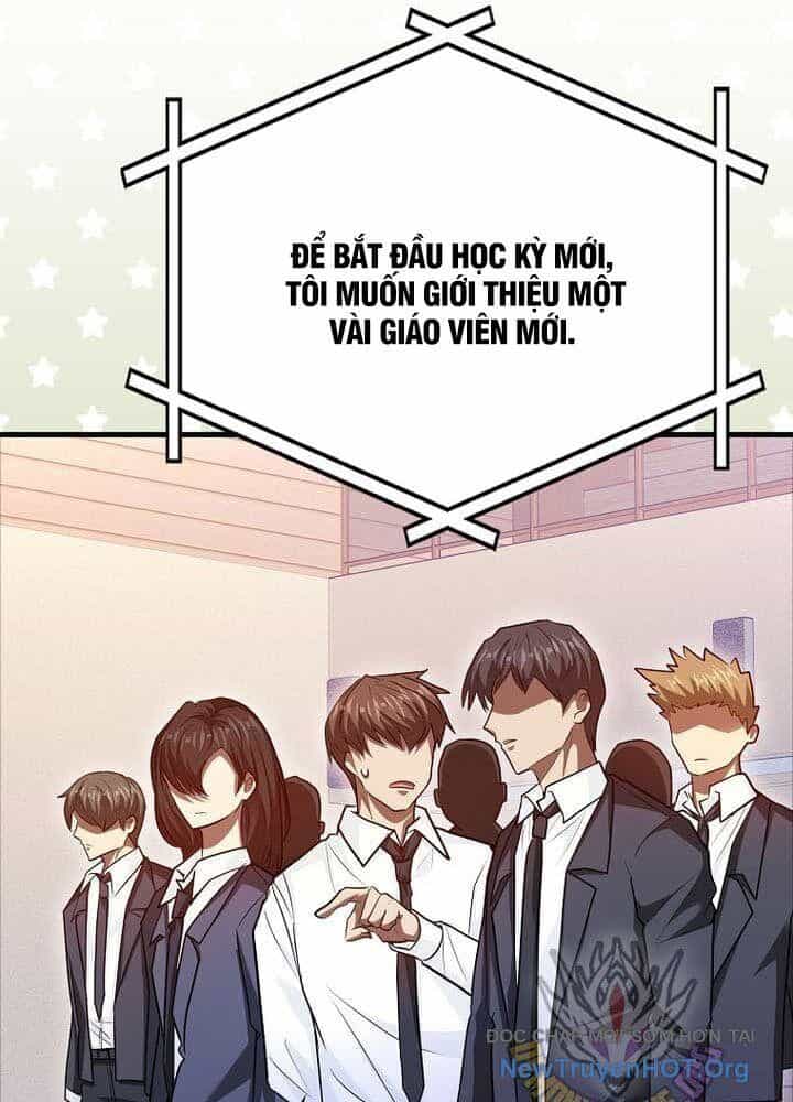 Thiên Tài Võ Thuật Hồi Quy - Chương 103 - ảnh 3