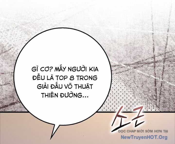 Thiên Tài Võ Thuật Hồi Quy - Chương 103 - ảnh 37