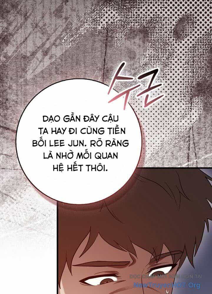 Thiên Tài Võ Thuật Hồi Quy - Chương 103 - ảnh 39