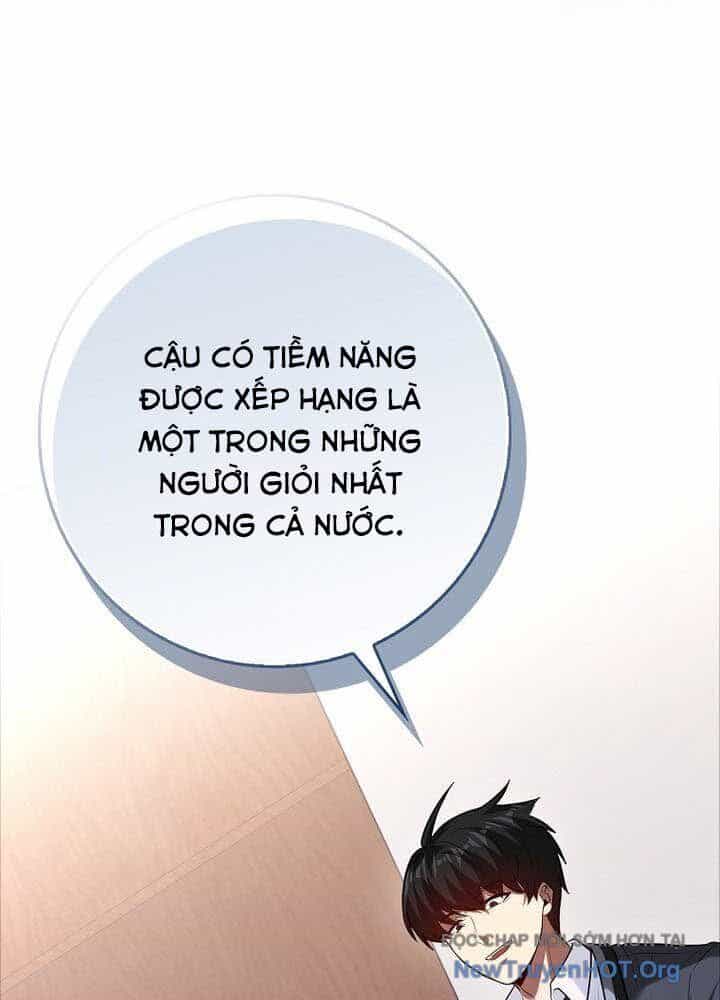 Thiên Tài Võ Thuật Hồi Quy - Chương 103 - ảnh 42