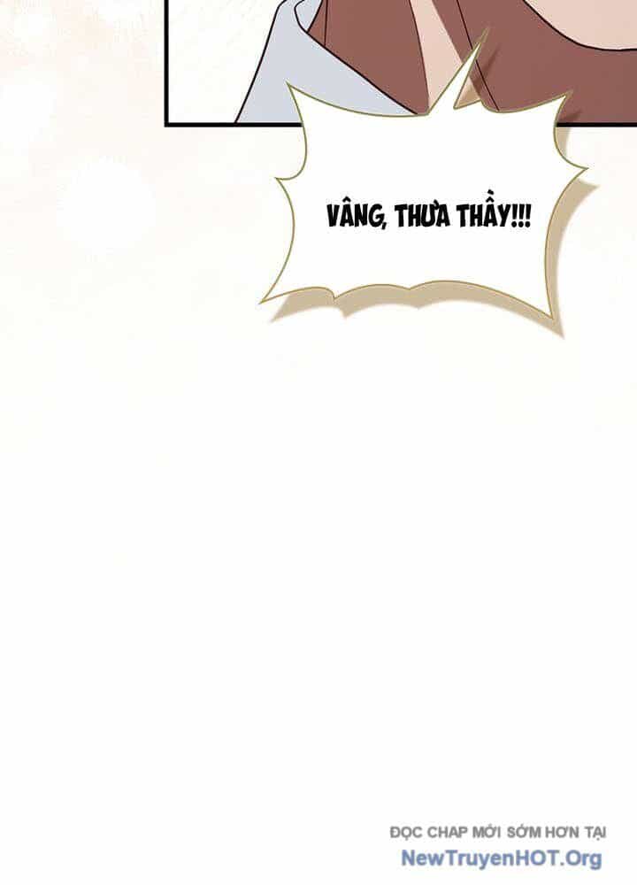 Thiên Tài Võ Thuật Hồi Quy - Chương 103 - ảnh 46