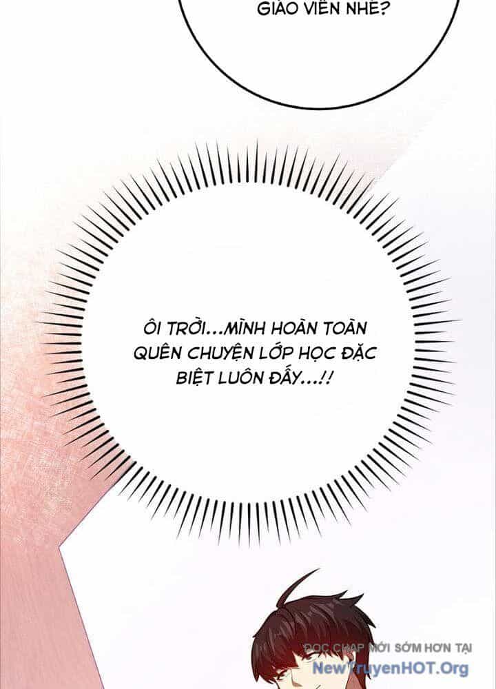 Thiên Tài Võ Thuật Hồi Quy - Chương 103 - ảnh 5