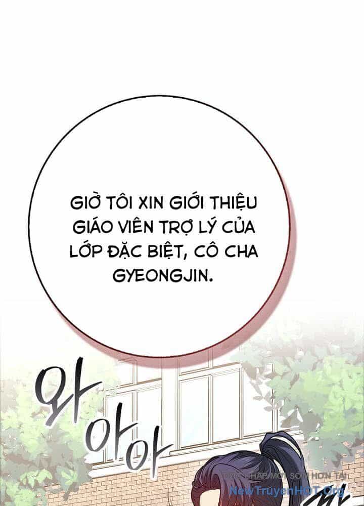 Thiên Tài Võ Thuật Hồi Quy - Chương 103 - ảnh 52