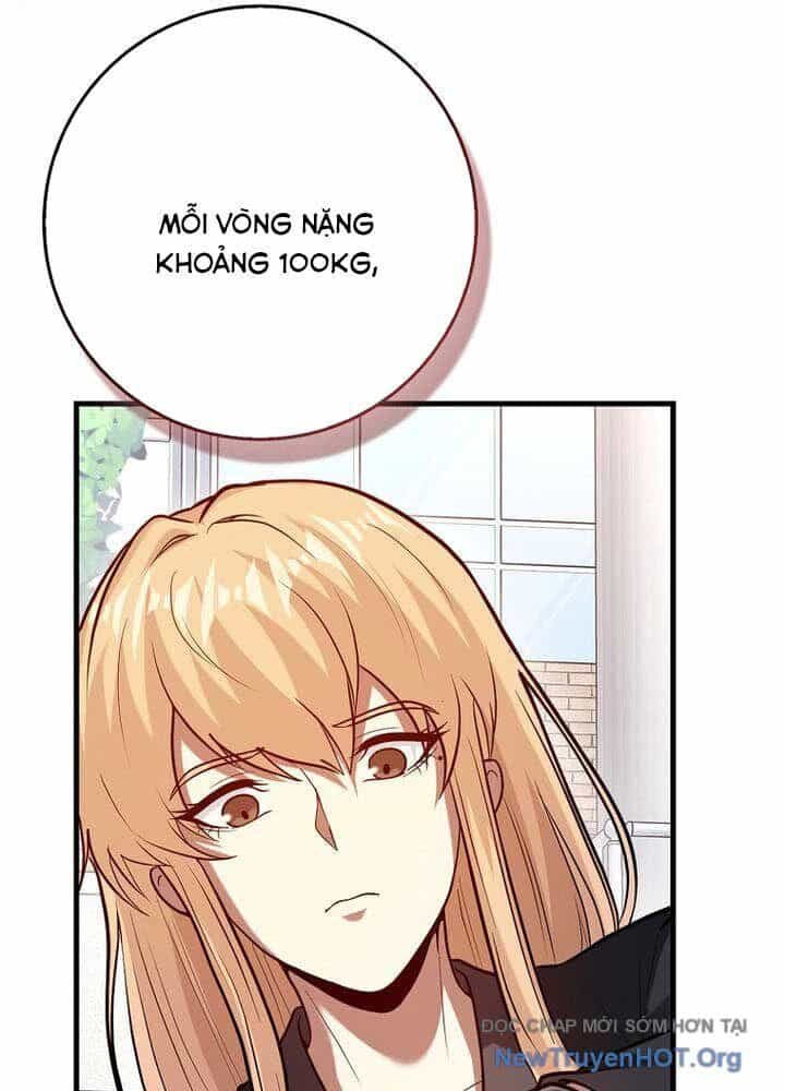 Thiên Tài Võ Thuật Hồi Quy - Chương 103 - ảnh 57