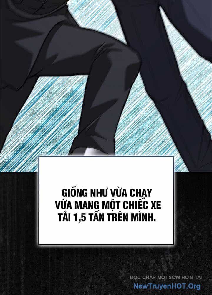 Thiên Tài Võ Thuật Hồi Quy - Chương 103 - ảnh 73