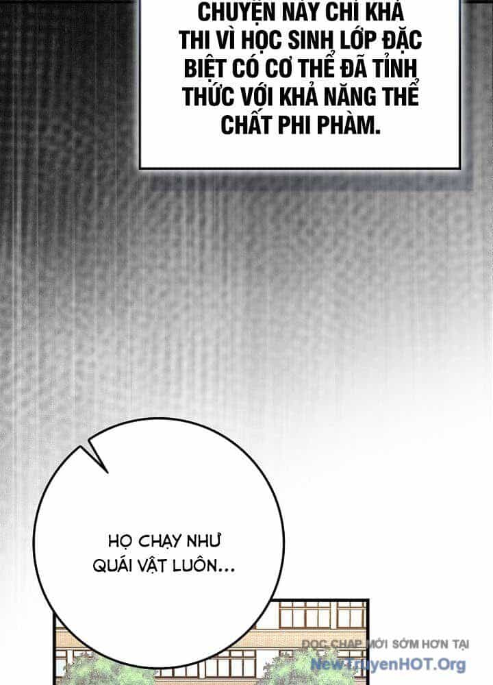 Thiên Tài Võ Thuật Hồi Quy - Chương 103 - ảnh 75