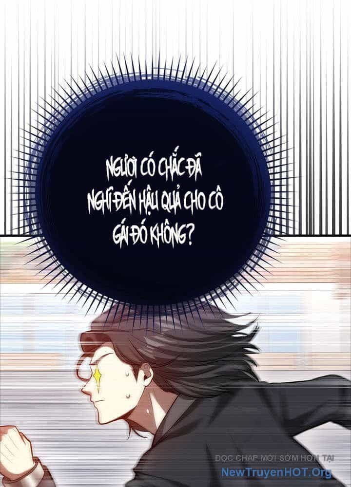 Thiên Tài Võ Thuật Hồi Quy - Chương 103 - ảnh 79