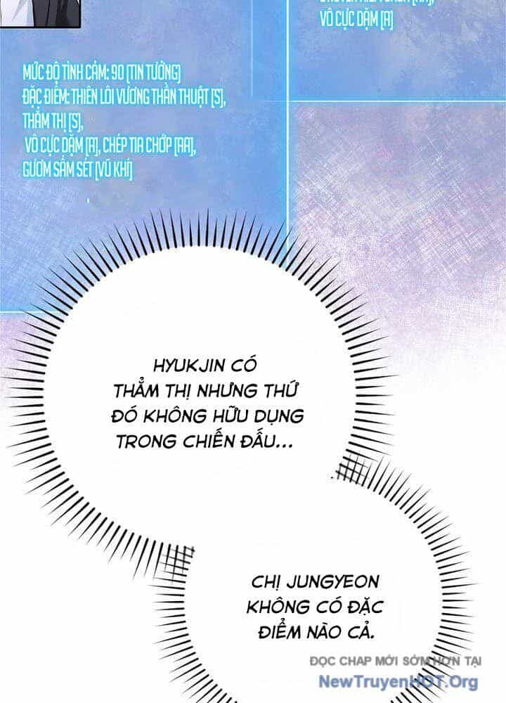 Thiên Tài Võ Thuật Hồi Quy - Chương 103 - ảnh 86