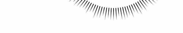 Thiên Tài Võ Thuật Hồi Quy - Chương 103 - ảnh 87