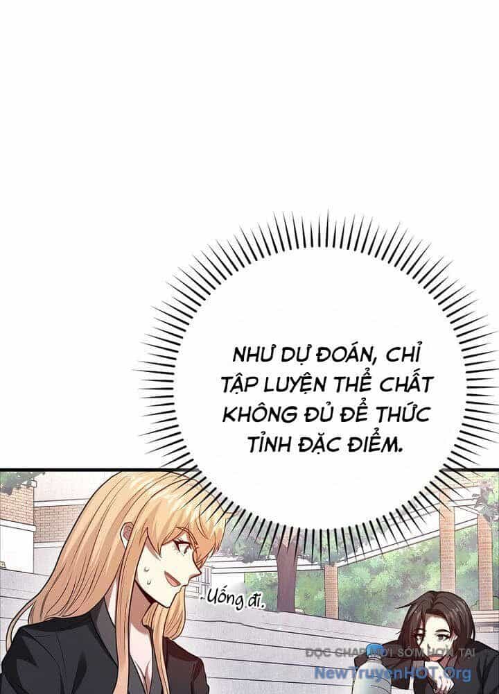 Thiên Tài Võ Thuật Hồi Quy - Chương 103 - ảnh 88