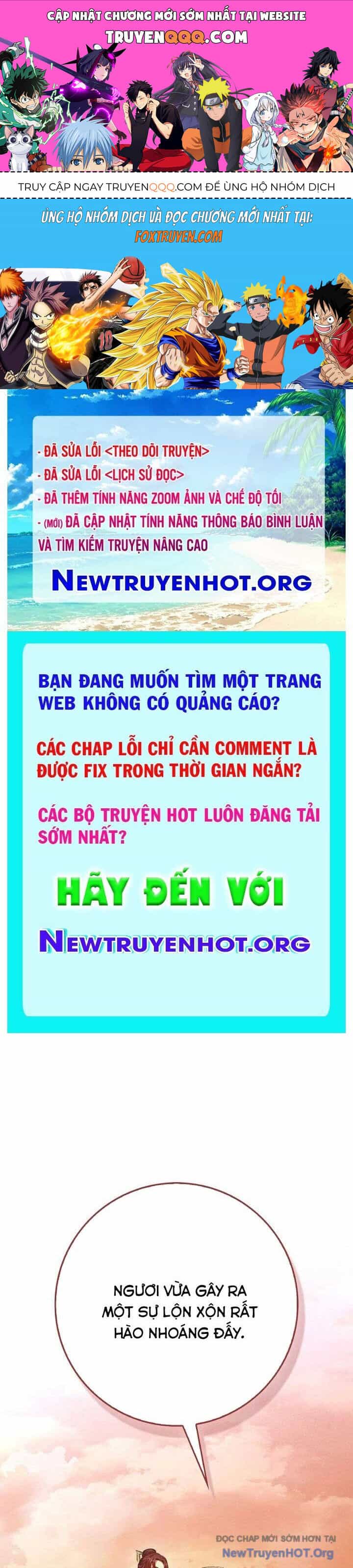 Thiên Tài Võ Thuật Hồi Quy - Chương 104 - ảnh 1