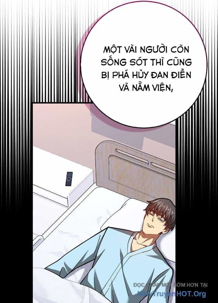 Thiên Tài Võ Thuật Hồi Quy - Chương 104 - ảnh 11