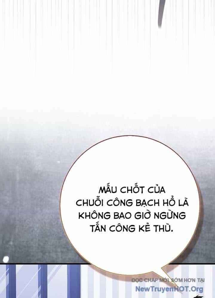 Thiên Tài Võ Thuật Hồi Quy - Chương 104 - ảnh 113