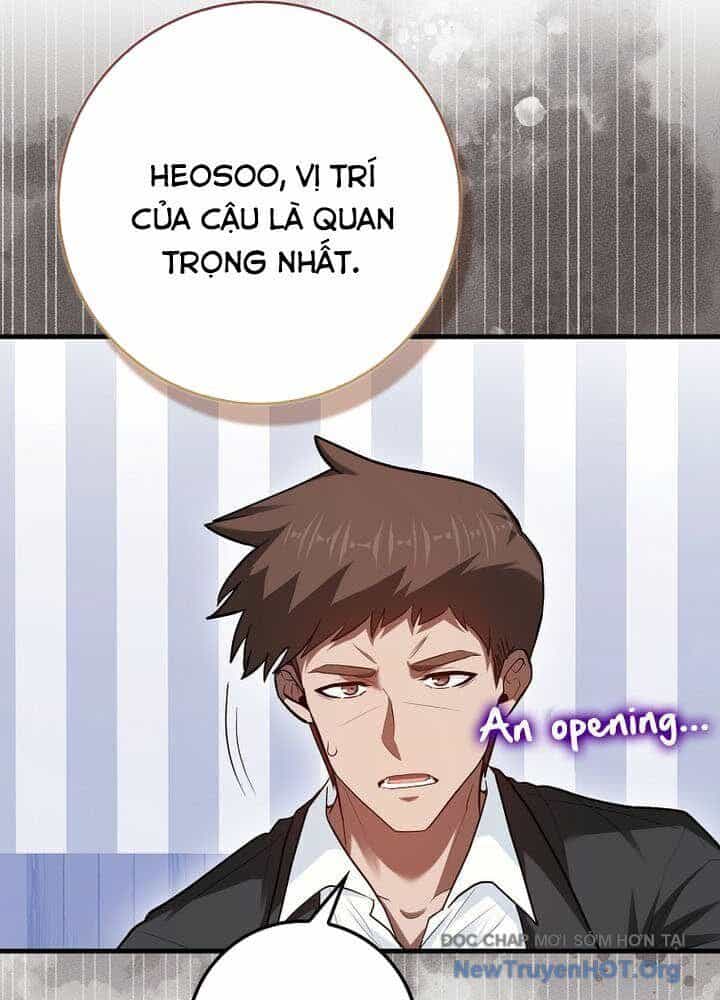 Thiên Tài Võ Thuật Hồi Quy - Chương 104 - ảnh 120