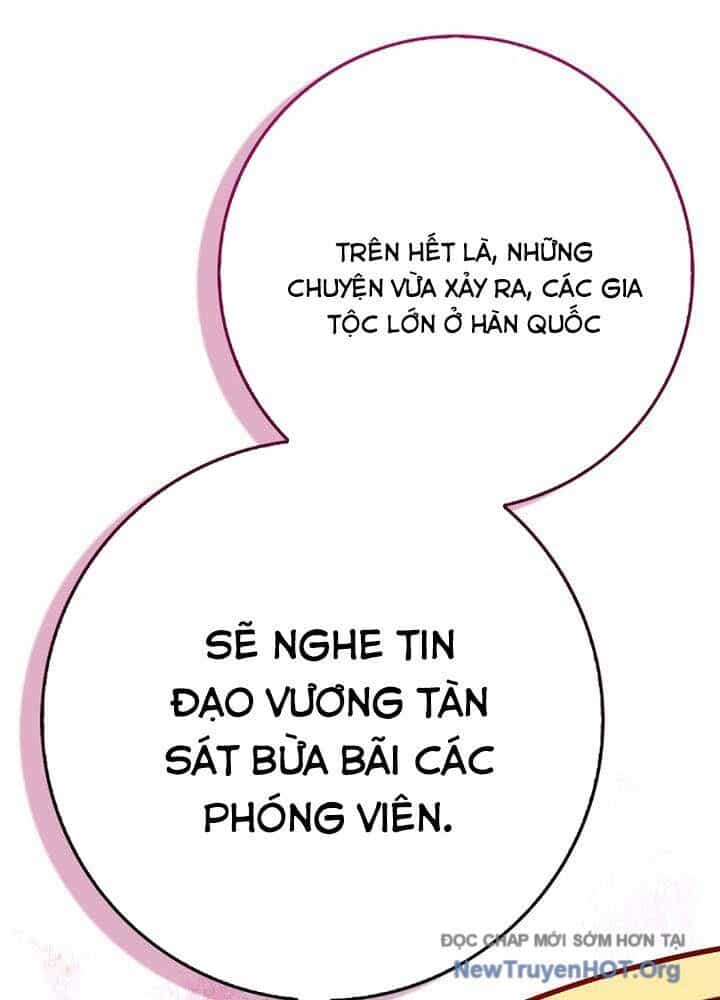 Thiên Tài Võ Thuật Hồi Quy - Chương 104 - ảnh 13
