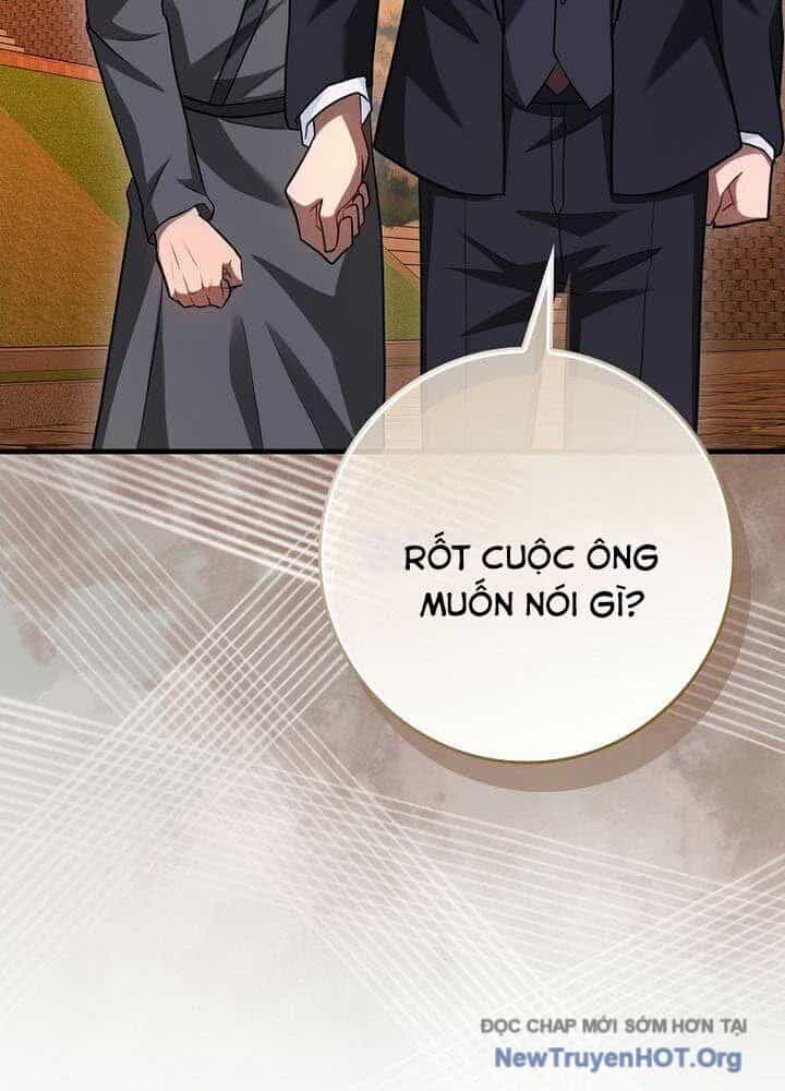 Thiên Tài Võ Thuật Hồi Quy - Chương 104 - ảnh 18