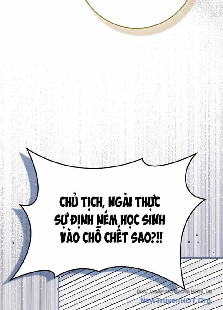 Thiên Tài Võ Thuật Hồi Quy - Chương 104 - ảnh 36