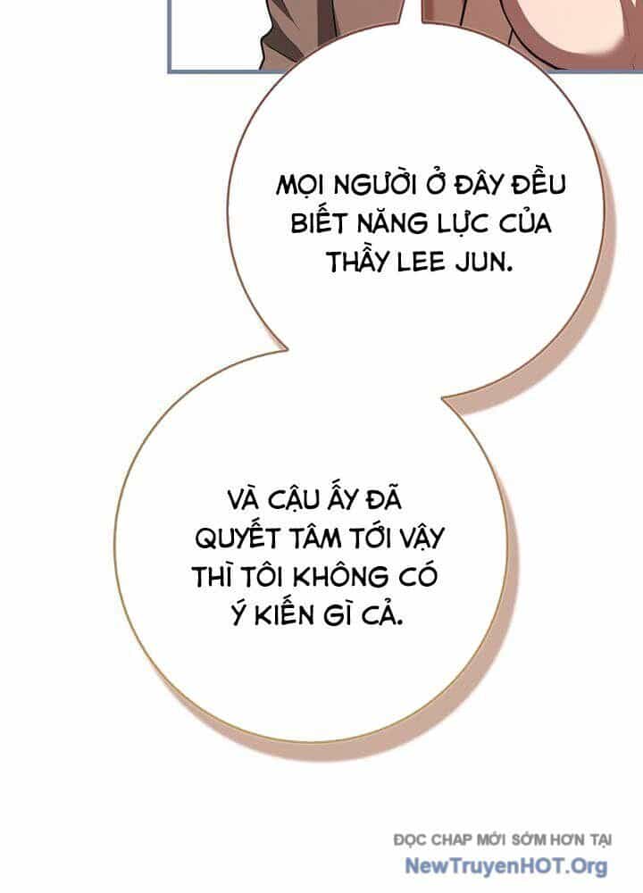 Thiên Tài Võ Thuật Hồi Quy - Chương 104 - ảnh 38