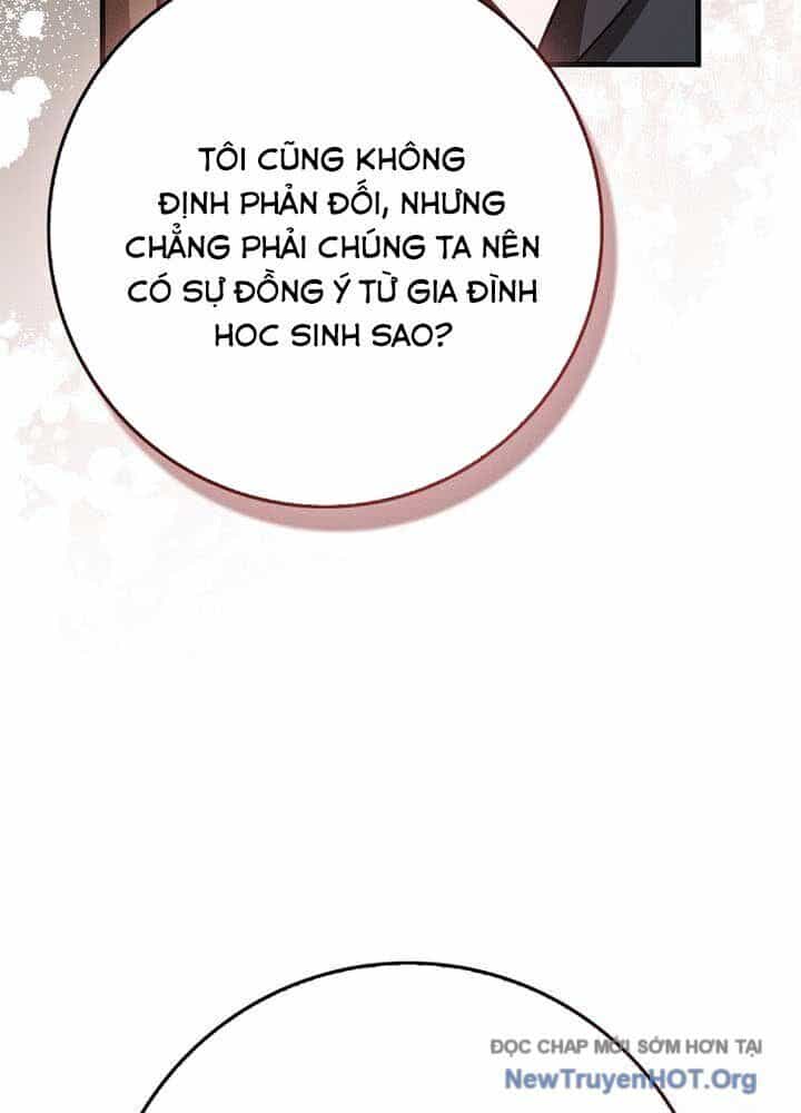Thiên Tài Võ Thuật Hồi Quy - Chương 104 - ảnh 46