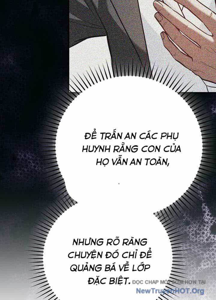 Thiên Tài Võ Thuật Hồi Quy - Chương 104 - ảnh 57