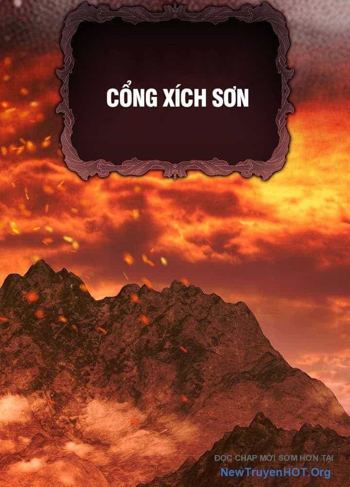 Thiên Tài Võ Thuật Hồi Quy - Chương 104 - ảnh 60