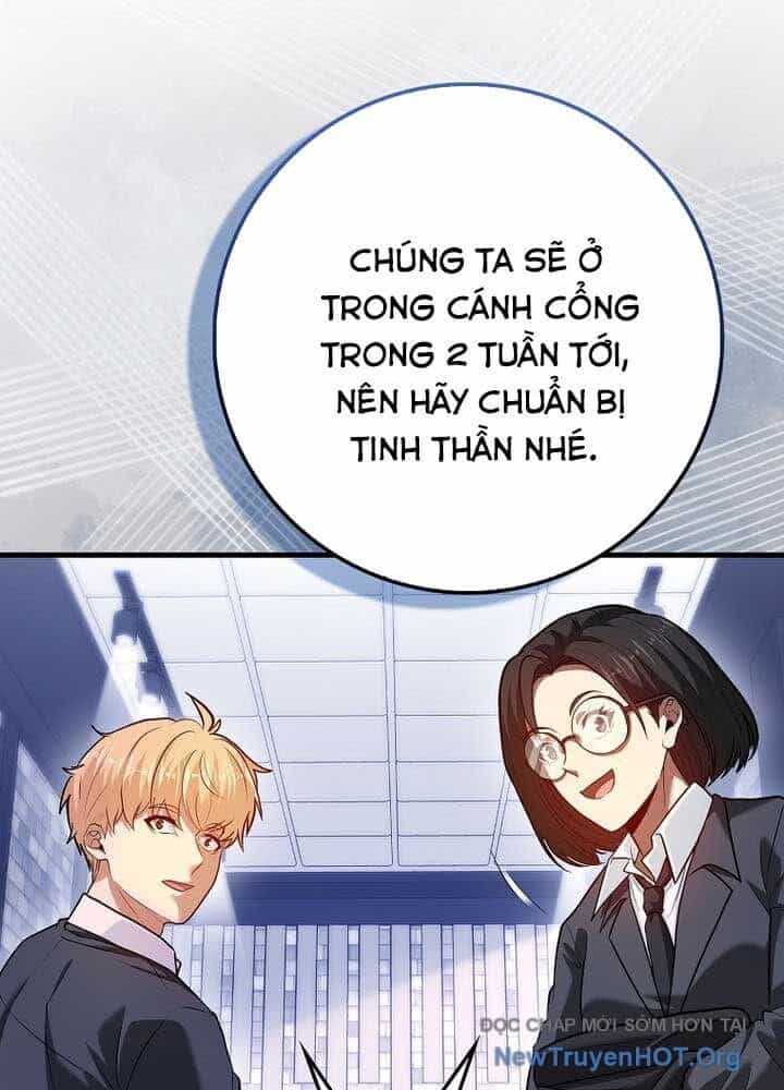 Thiên Tài Võ Thuật Hồi Quy - Chương 104 - ảnh 78