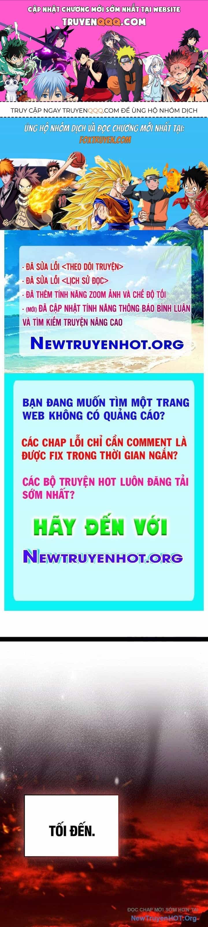 Thiên Tài Võ Thuật Hồi Quy - Chương 105 - ảnh 1