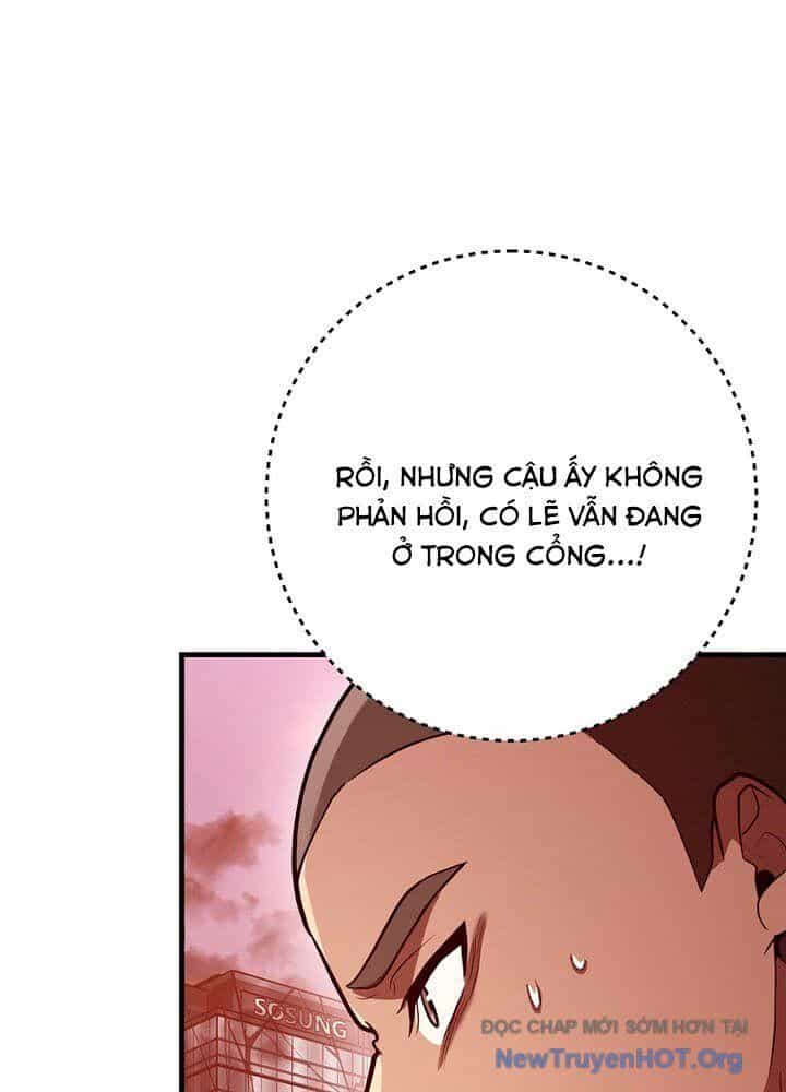 Thiên Tài Võ Thuật Hồi Quy - Chương 105 - ảnh 100