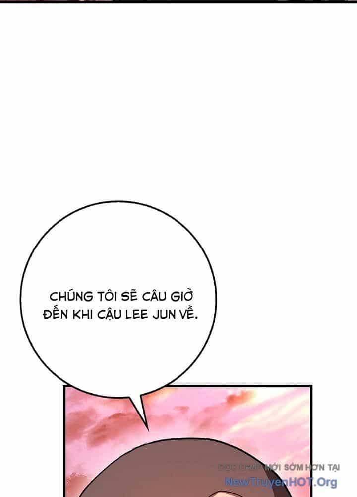 Thiên Tài Võ Thuật Hồi Quy - Chương 105 - ảnh 104