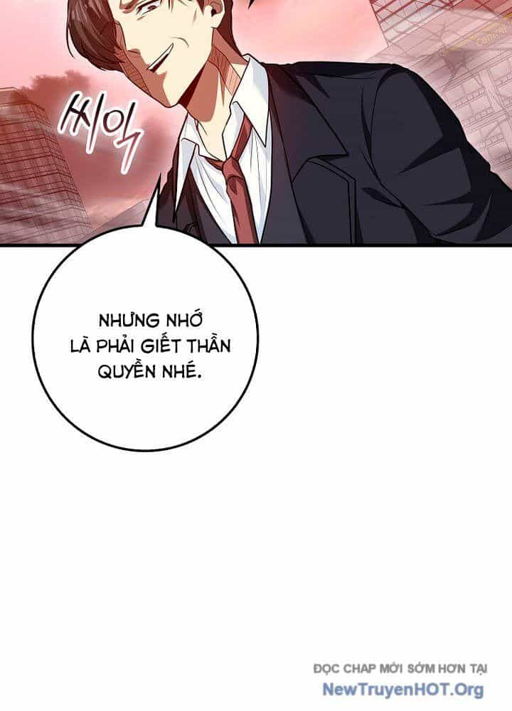 Thiên Tài Võ Thuật Hồi Quy - Chương 105 - ảnh 114