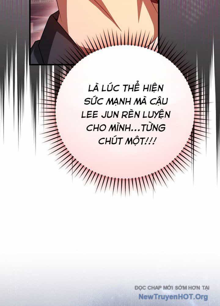 Thiên Tài Võ Thuật Hồi Quy - Chương 105 - ảnh 135