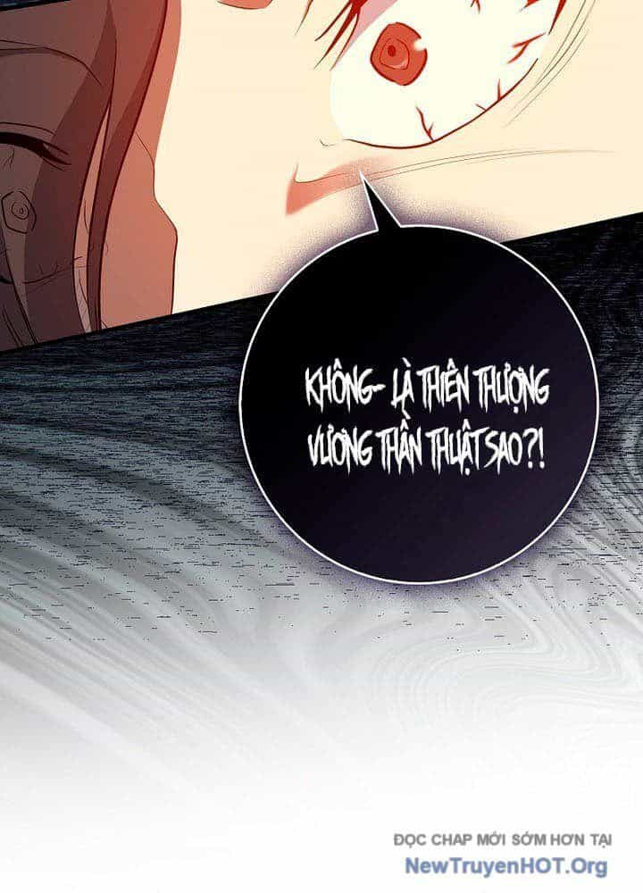 Thiên Tài Võ Thuật Hồi Quy - Chương 105 - ảnh 141