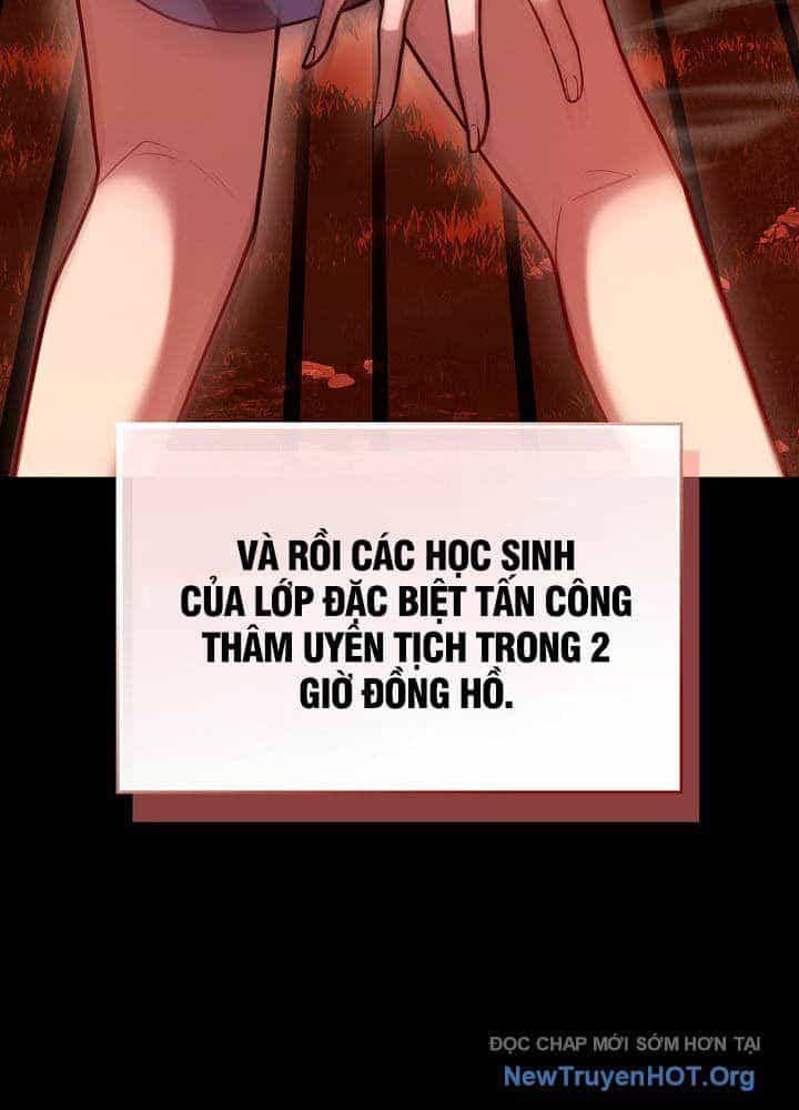 Thiên Tài Võ Thuật Hồi Quy - Chương 105 - ảnh 40