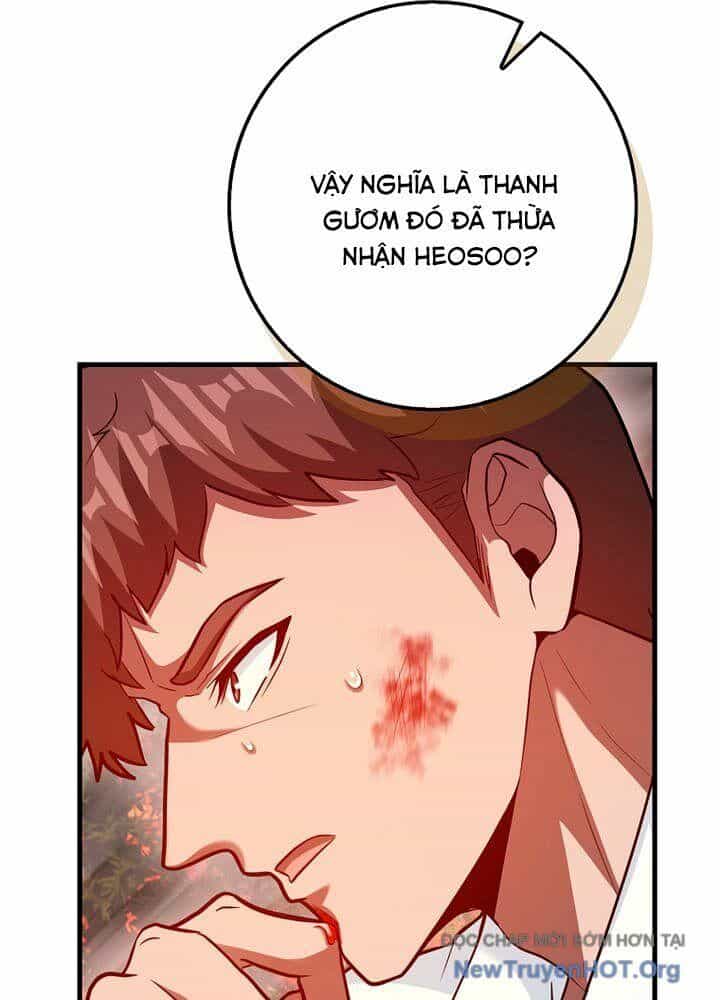 Thiên Tài Võ Thuật Hồi Quy - Chương 105 - ảnh 48