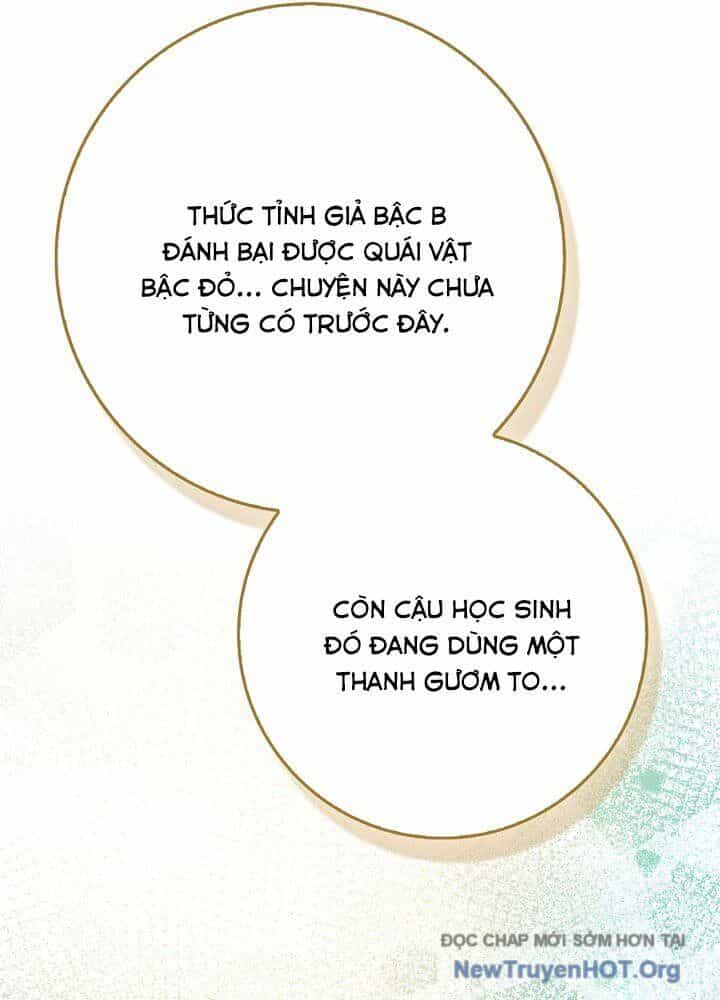 Thiên Tài Võ Thuật Hồi Quy - Chương 105 - ảnh 64