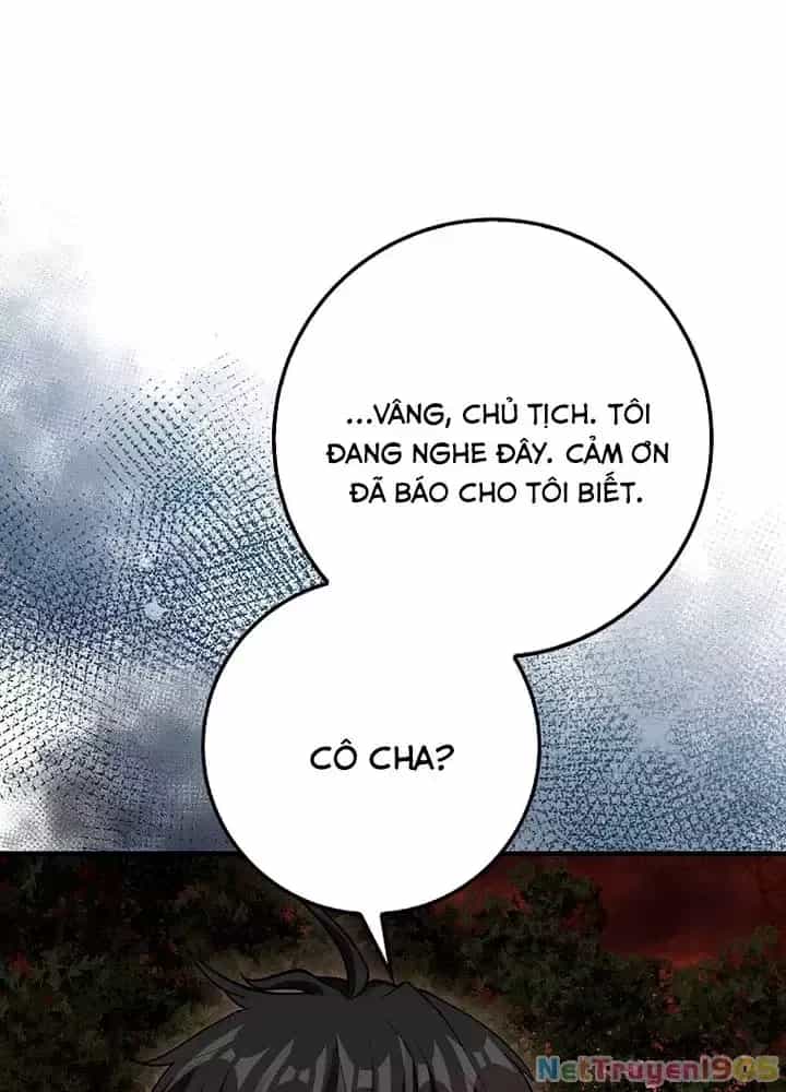 Thiên Tài Võ Thuật Hồi Quy - Chương 106 - ảnh 104