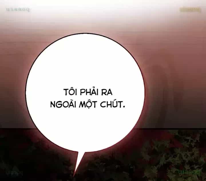 Thiên Tài Võ Thuật Hồi Quy - Chương 106 - ảnh 106
